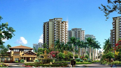 湖北房价2022要跌了吗？